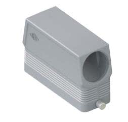 ILME - ILMCFO 24 L21 CST.M.L.A.24P.PG21.O.N.C.