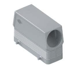 ILME - ILMCFO 24.29 CST.MOB.2L.A.24P.PG29. OR