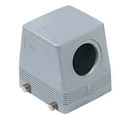 ILME - ILMCFO 32 CST.2L.32P.B.PG36 NO CAN.