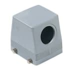 ILME - ILMCFO 32 CST.2L.32P.B.PG36 NO CAN.