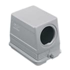 ILME - ILMCFO 48 L CST.1L.B.48P.PG36 O.NO CA