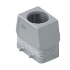 ILME - ILMCFV 10.21 CST.MOB.2L.A.10P.PG21. VE