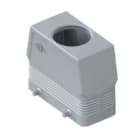 ILME - ILMCFV 16.21 CST.MOB.2L.A.16P.PG21. VE