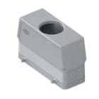 ILME - ILMCFV 24.21 CST.MOB.2L.A.24P.PG21. VE