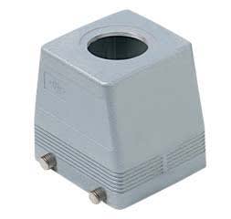 ILME - ILMCFV 32 CST.M.2L.32P.PG36.NO CAN