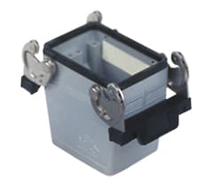 ILME - ILMCFV 50 G29 CST.M.2L.50P.PG29 NO CAN