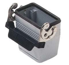 ILME - ILMCFV 10 LG29 CST.M.V.1L.10P.PG29 NO CA