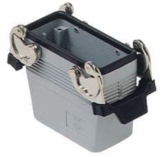 ILME - ILMMFV 16 G25 CST.MOB.16P.M25 VERTICALE