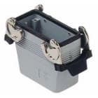 ILME - ILMMFV 16 G25 CST.MOB.16P.M25 VERTICALE