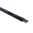 TEKNOMEGA SRL - TKGCFX1080 CO-FLEX BARRA FLEX RAME 10X20X1 2M