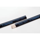 TEKNOMEGA SRL - TKGCFX5200 CO-FLEX PLUS BARRA FLEX STAG 5X50X1 2M