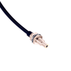 DATASENSING SRL - DTGCF/CB1-20 FIBRA TAGL. SCANNER 2MT.