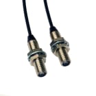 DATASENSING SRL - DTGCF/RBA-10 FIBRA TAGL. SEND REC 1MT