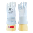 OCMEI SRL - OCMCG-981-09 SOVRAGUANTI X GUA.IS.CL.00-0 TG 09