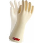 OCMEI SRL - OCMCG10D GUANTI ISOL.VMAX 1KV -CL 0- TG 11