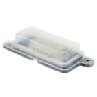 ILME - ILMCGCP 10 FX COP.PROT.ANTIP.10P.IP68FX