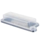 ILME - ILMCGCP 10 MB COP.PROT.ANTIP.10P.IP68MB