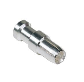 ILME - ILMCGFA 16 CTT.F.AR.100A 16MMQ