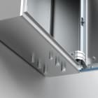 ELDON AUSTRIA GMBH - HOFCGHD16 Pressacavo HD M16 5 pezzi