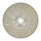 HIKOKI POWER TOOLS - HIACGNC230M00 PIASTRELLE CGN D230XM14 CLASSIC