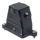 ILME - ILMMGO 16.40 CST.OR.VIT.16P.M40 IP68