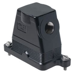 ILME - ILMMGO 16.32 CST.OR.VIT.16P.M32 IP68