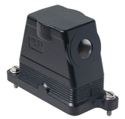 ILME - ILMCGO 10.16 CST.OR.VIT.10P.PG16 IP68