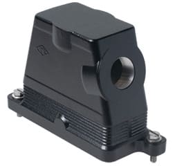 ILME - ILMCGO 16.21 CST.OR.VIT.16P.PG21 IP68