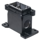 ILME - ILMMGP 16.40 CST.PAR.VIT.16P.M40 IP68