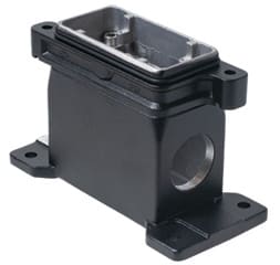 ILME - ILMCGP 10.29 CST.PAR.VIT.10P.PG29 IP68