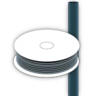 RAYTECH SRL - RYT5069834023 CGP-TEC-4.8/2.4-0 GUAINA TERMORESTR NERA