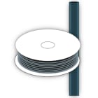 RAYTECH SRL - RYT5069854021 CGP-TEC-9.5/4.8-0 GUAINA TERMORESTR NERA