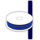 RAYTECH SRL - RYT889754-TEC CGP-TEC-76/38-6 BLU GUAINA IMP. COMM.LE