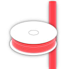 RAYTECH SRL - RYT5068124001 CGP-TEC-38/19-2 ROSSO GUAINA IMP. COMM.L