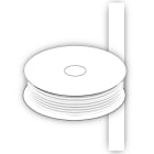 RAYTECH SRL - RYT5069744004 CGP-TEC-12.7/6.4-X TRASPARENTE GUAINA CO