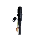 BEHR BIRCHER CELLPAC - CEL293797 TERMINALE SCONNET.(3PZ)CGS 24KV/250A/70-