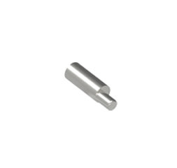 ILME - ILMCGT 16 ADATTATORE TER.MIXO 16MMQ