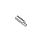 ILME - ILMCGT 16 ADATTATORE TER.MIXO 16MMQ
