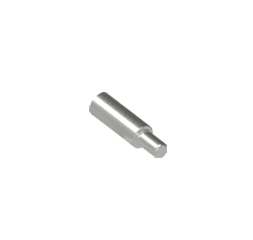 ILME - ILMCGT 10 ADATTATORE TER.MIXO 10MMQ