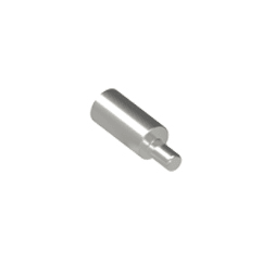 ILME - ILMCGT 25 ADATTATORE TER.MIXO 25MMQ