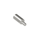 ILME - ILMCGT 25 ADATTATORE TER.MIXO 25MMQ