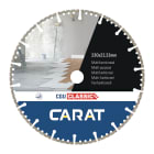 HIKOKI POWER TOOLS - HIACGUC230300 MULTIUSO CGU D230X22,23MM CLASSIC