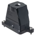 ILME - ILMMGV 16.32 CST.VE.VIT.16P.M32 IP68