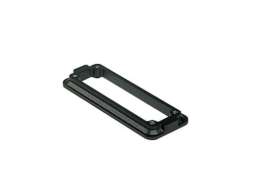 ILME - ILMCG 06 FL FLANGIA CST-INC.6P IP68