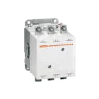 LOVATO - LOV11B250L00220220 CONTATTORE 3P 265A AC3 + AUTORIT.