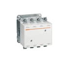 LOVATO - LOV11B63040060 CONTATTORE 4P NO 800A AC1