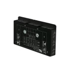 LOVATO - LOV11G350 BLOCCO 3 CONTATTI AUX