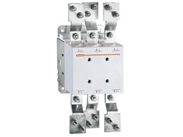 LOVATO - LOV11B63010000048 CONTATTORE 3P 1000A AC1