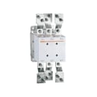 LOVATO - LOV11B630100000440 CONTATTORE 3P 1000A AC1