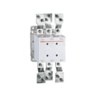 LOVATO - LOV11B630100000440 CONTATTORE 3P 1000A AC1